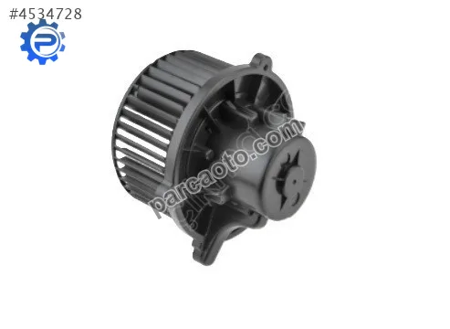 Kalorifer motoru kia rio 02-06 / 97109fd200