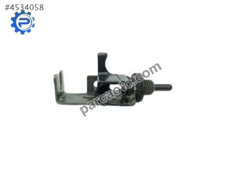 Depo açma mandalı kia rio 00-05 / sephia 99- / mdx50-56-890a