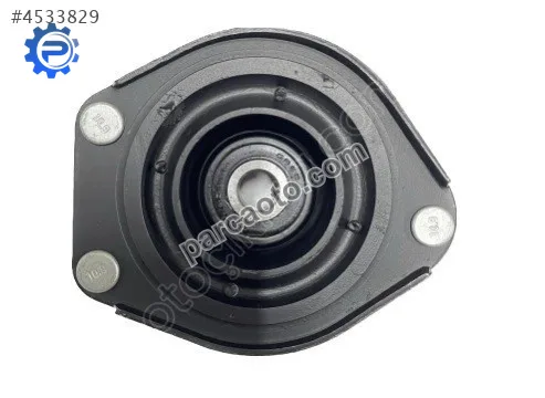 Amortisör takozu ön üst sol kia rio 03-05 / 54610-fd000