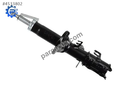 Amortisör ön sağ kia rio 02-05 / 54660fd100