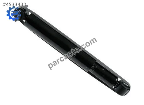 Amortısor arka sag-sol (yaglı) kıa rıo 02-05 / 55310-fd-051