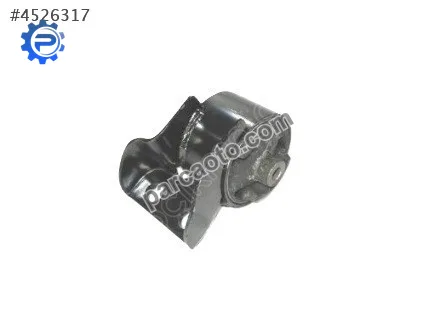 Motor takozu sağ kia rio 03-05 / 21810-fd-060