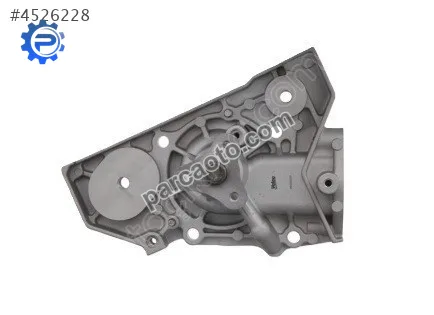 Kia Rio Devirdaim - Samsun Merkez