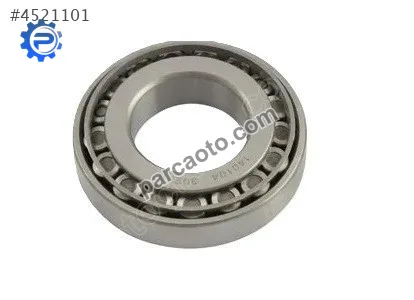 Kia Besta Aks Başı - Samsun Merkez