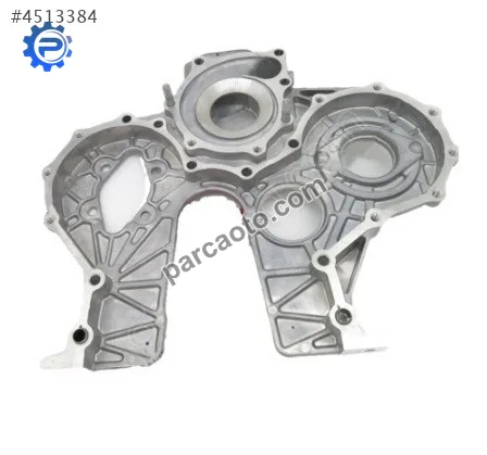 Kia Bongo Triger Seti - Samsun Merkez