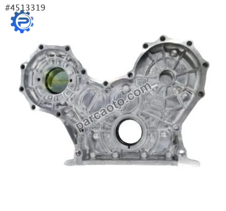 Kia Bongo Triger Seti - Samsun Merkez