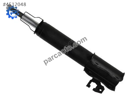 Amortisör ön sol suzuki grand vitara 98-05 / 4160265d10