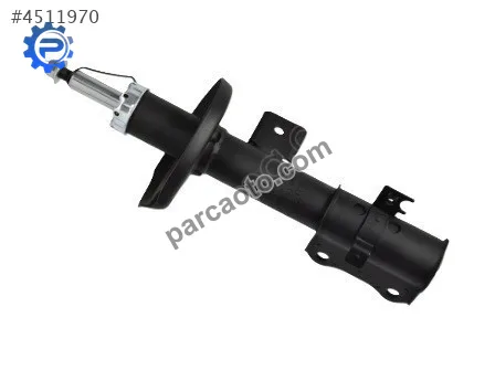 Amortisör ön sağ suzuki grand vitara 98-05 / 4160165d10