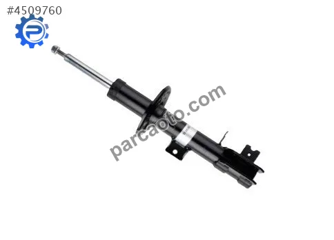 Amortisör ön sol suzuki vitara 15- / 4160254pa0