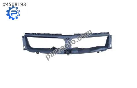 Panjur çıtası iç çerçeve suzuki vıtara 06-09 / 7174365j00