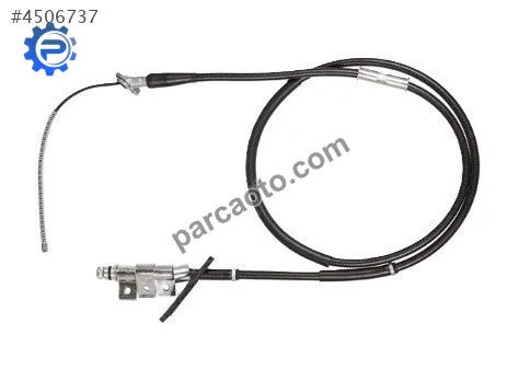 El fren teli arka sol suzuki grand vıtara 06-15 / 5440265j00