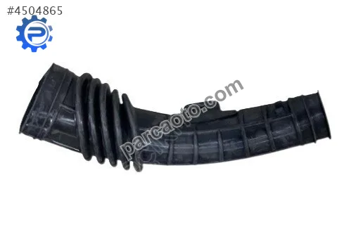 Suzuki Vitara Hava Filtresi Hortumu - Samsun Merkez