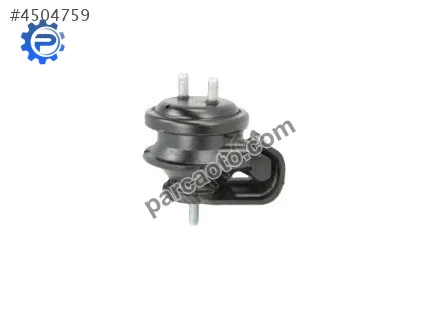 Suzuki Vitara Takoz - Samsun Merkez