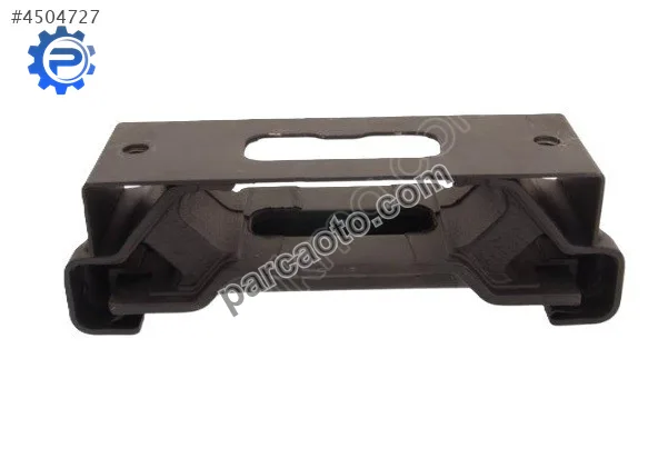 Suzuki Vitara Takoz - Samsun Merkez