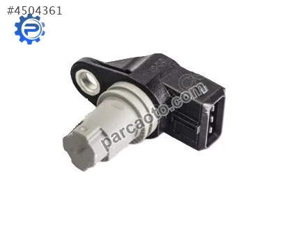 Suzuki Vitara Eksantrik Sensörü - Samsun Merkez