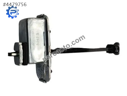 Kapı gergisi arka sağ hyundai tucson / 79490d3000