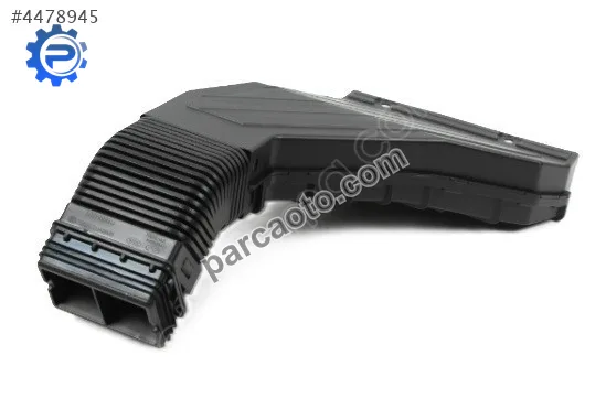 Hava filtre giriş borusu tucson dizel 15-18 / 28210d3300
