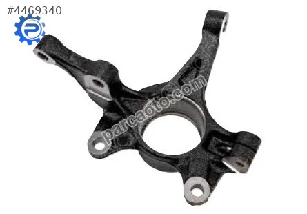 Hyundai Tucson Taşıyıcı - Samsun Merkez