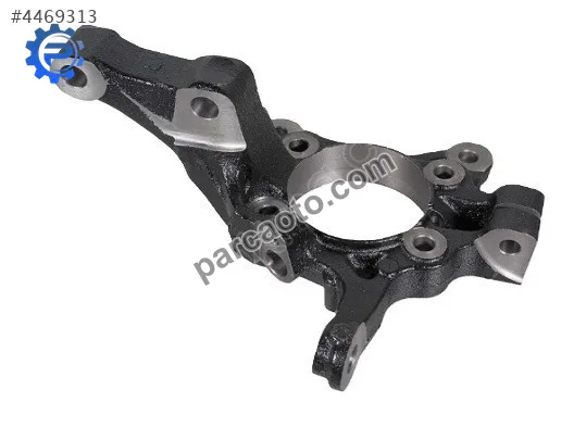 Hyundai Tucson Taşıyıcı - Samsun Merkez