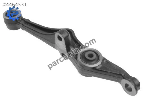 Honda Accord Salıncak Burcu - Samsun Merkez