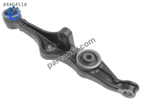 Honda Accord Salıncak Burcu - Samsun Merkez