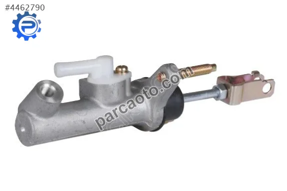 Toyota Avensis Debriyaj Üst Merkez - Samsun Merkez