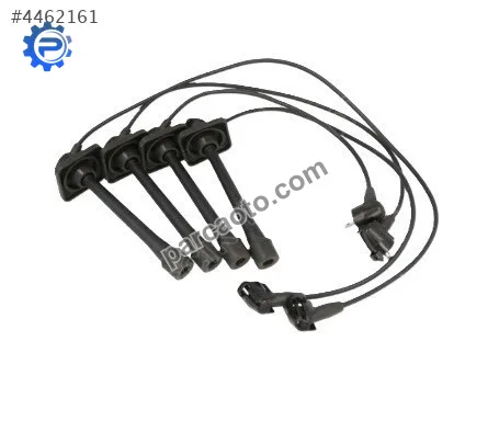 Toyota Corona Buji - Samsun Merkez