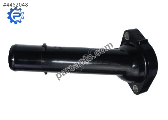 Toyota Corona Termostat - Samsun Merkez