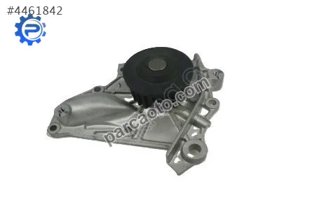 Toyota Corona Devirdaim - Samsun Merkez