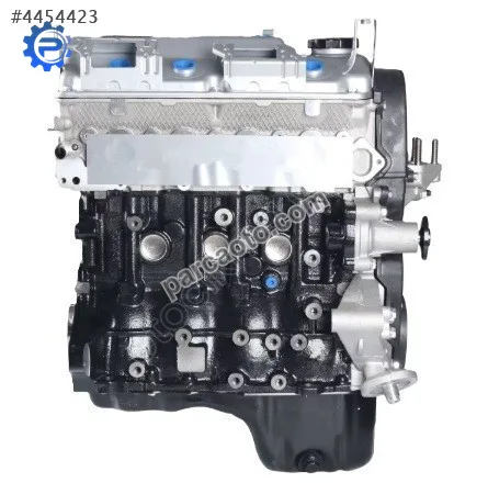 Mitsubishi Lancer Motor Blok - Samsun Merkez