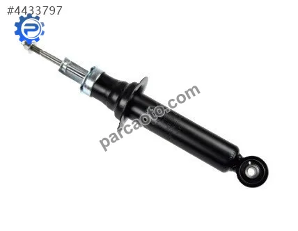Amortısor arka sol-sag nıssan prımera p11 1.6 96-01 / 562102f025
