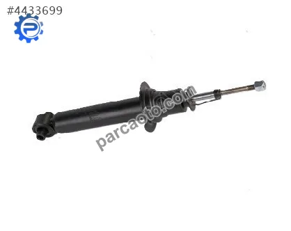 Ön amortisör sağ-sol nissan primera p11 96-01 / 561102f025