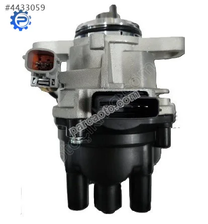 Distribütör komple nissan primera 1.6 p11 ga16de 96-02/2210082j0a