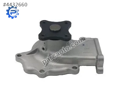 Nissan Primera Devirdaim - Samsun Merkez