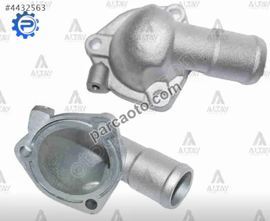 Nissan Primera Termostat - Samsun Merkez