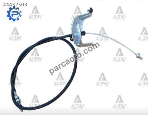 Nissan Primera Gaz Teli - Samsun Merkez