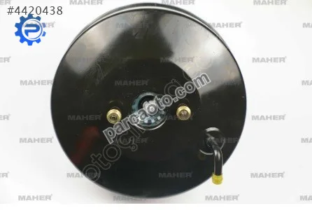 Hyundai Accent Westinghouse - Samsun Merkez