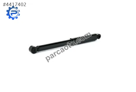 Amortisör arka sağ-sol navara d40 4x2-4x4 05-15 / 562005x02a