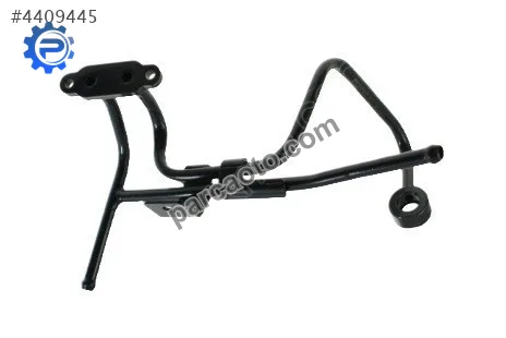 Nissan Navara Turbo - Samsun Merkez