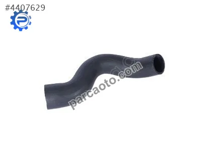 Nissan Navara Hortum - Samsun Merkez