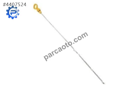 Nissan Navara Yağ Çubuğu - Samsun Merkez