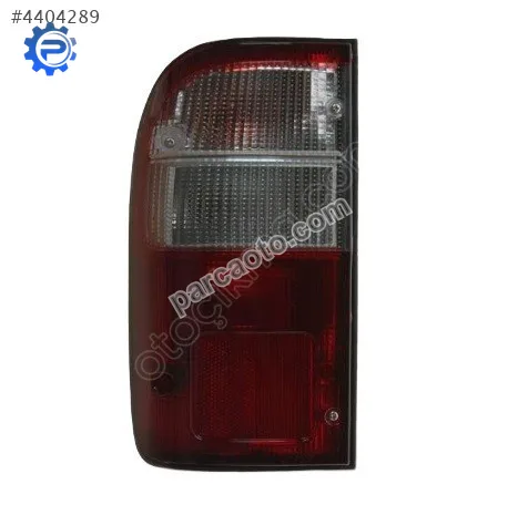 Stop lambası sol toyota hılux ln145 98-01 / 8156035130