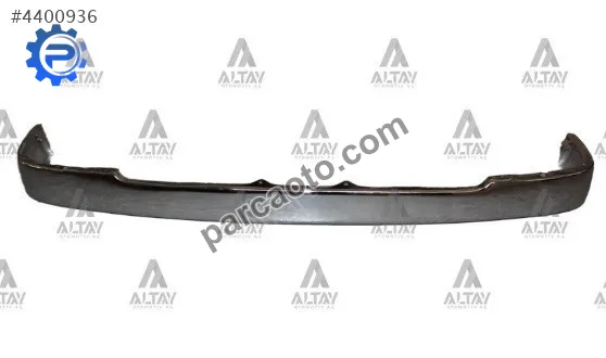Ön tampon krom toyota hılux ln145 98-01 / 5210135410