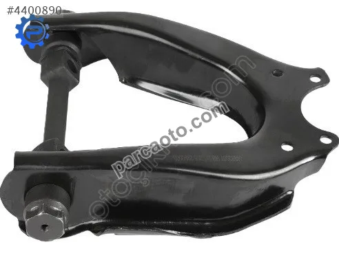 Üst salıncak rotilsiz sag-sol hılux ln85-ln145 88-05 /4806635130