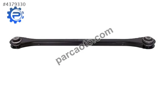 Denge kolu arka bmw f40-f52-f70-f44-f45-f46-f48-f74 / 33326851569