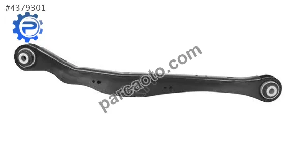 Salıncak arka ust bmw f40-f52-f70-f44-f45-f46-f48-f74/33326884693