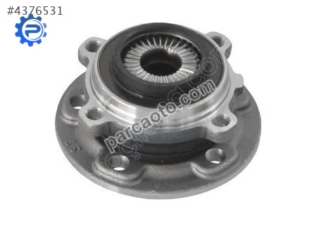 Porya ön bmw f40-f52-f44-f45-f46-f48-f49 / 31208845775