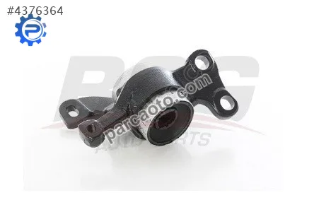 Salıncak burcu sağ bmw f40-f52-f44-f45-f46-f48 / 31126882844