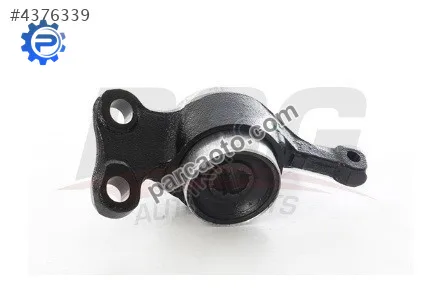 Salıncak burcu sol bmw f40-f52-f44-f45-f46-f48 / 31126882843