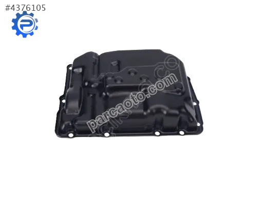 Şanzıman yağ karteri bmw f48-f52-f54-f55-f56-f57-b38-b48 14-